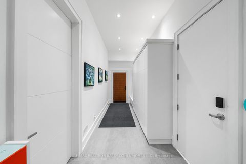 Photo 19 at 28 Brian Cliff Drive, Don Mills, Toronto