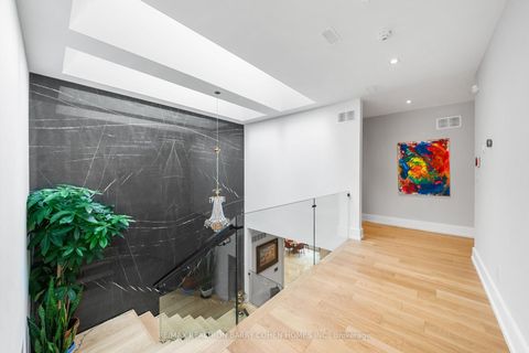 Photo 20 at 28 Brian Cliff Drive, Don Mills, Toronto