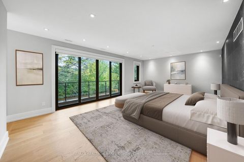 Photo 23 at 28 Brian Cliff Drive, Don Mills, Toronto