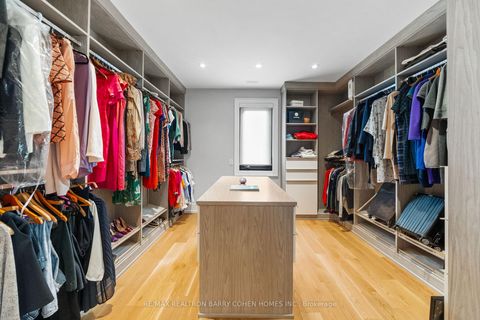Photo 27 at 28 Brian Cliff Drive, Don Mills, Toronto