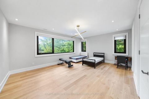 Photo 28 at 28 Brian Cliff Drive, Don Mills, Toronto
