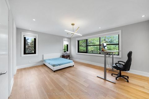 Photo 30 at 28 Brian Cliff Drive, Don Mills, Toronto