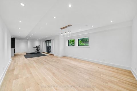 Photo 34 at 28 Brian Cliff Drive, Don Mills, Toronto