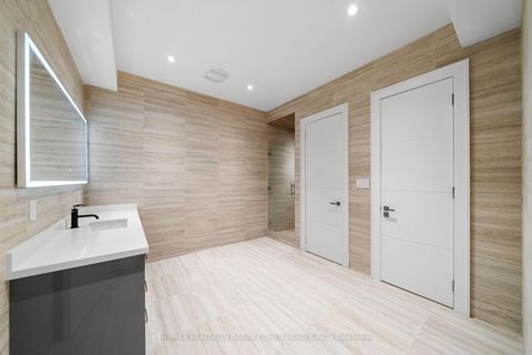 Photo 36 at 28 Brian Cliff Drive, Don Mills, Toronto