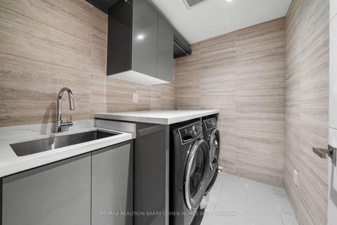 Photo 38 at 28 Brian Cliff Drive, Don Mills, Toronto