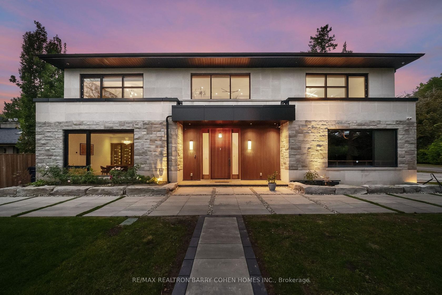 28 Brian Cliff Drive, Don Mills, Toronto 