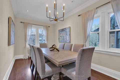 Photo 16 at 68 Astley Avenue, Moore Park, Toronto
