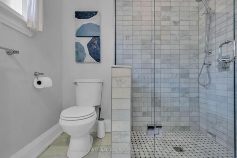 Photo 21 at 68 Astley Avenue, Moore Park, Toronto