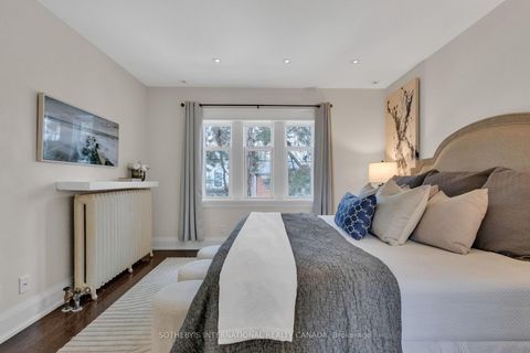 Photo 23 at 68 Astley Avenue, Moore Park, Toronto