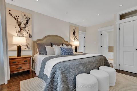 Photo 24 at 68 Astley Avenue, Moore Park, Toronto