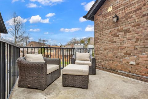 Photo 29 at 68 Astley Avenue, Moore Park, Toronto