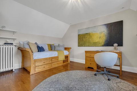 Photo 31 at 68 Astley Avenue, Moore Park, Toronto