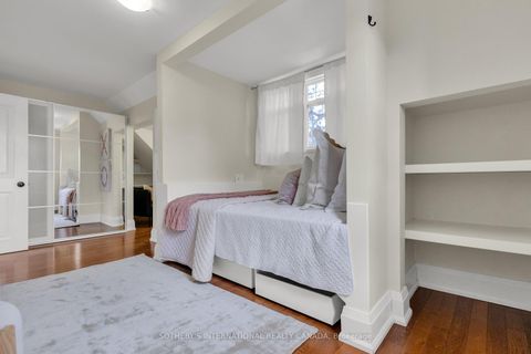 Photo 33 at 68 Astley Avenue, Moore Park, Toronto