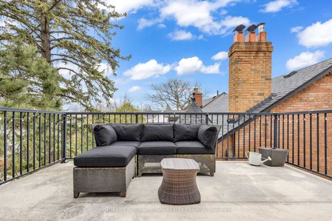 Photo 36 at 68 Astley Avenue, Moore Park, Toronto