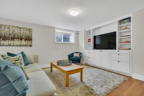 Photo 39 at 68 Astley Avenue, Moore Park, Toronto