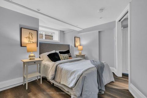 Photo 42 at 68 Astley Avenue, Moore Park, Toronto