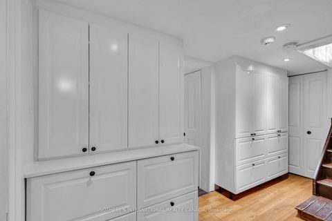 Photo 44 at 68 Astley Avenue, Moore Park, Toronto
