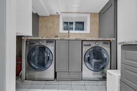 Photo 45 at 68 Astley Avenue, Moore Park, Toronto