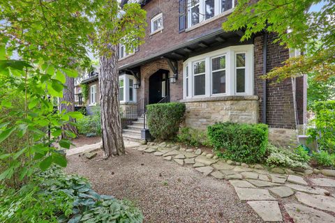 Photo 46 at 68 Astley Avenue, Moore Park, Toronto