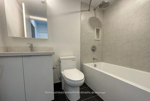 Photo 9 at 1026 - 30 Tretti Way, Clanton Park, Toronto