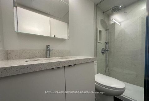Photo 10 at 1026 - 30 Tretti Way, Clanton Park, Toronto