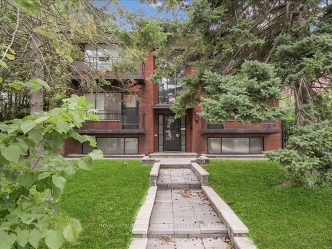 Photo 1 at 18 Thirty Third Street, Long Branch, Toronto