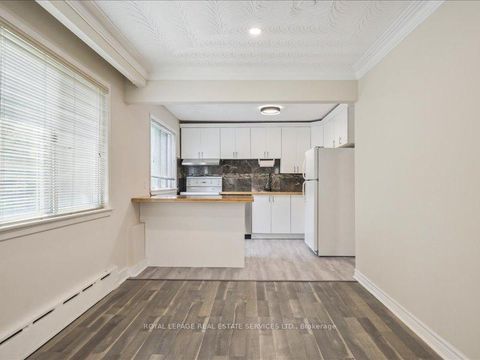 Photo 6 at 18 Thirty Third Street, Long Branch, Toronto Photo 6 at 18 Thirty Third Street, Long Branch, Toronto