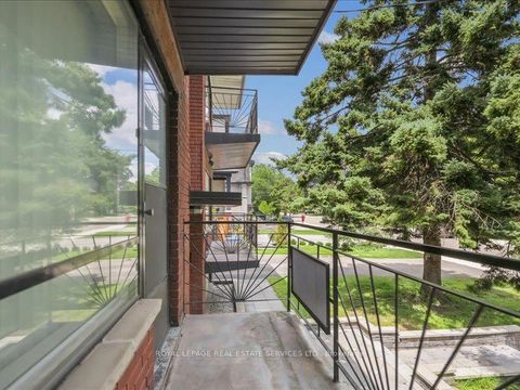 Photo 8 at 18 Thirty Third Street, Long Branch, Toronto