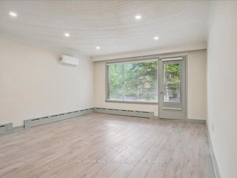 Photo 10 at 18 Thirty Third Street, Long Branch, Toronto Photo 10 at 18 Thirty Third Street, Long Branch, Toronto