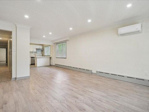 Photo 11 at 18 Thirty Third Street, Long Branch, Toronto Photo 11 at 18 Thirty Third Street, Long Branch, Toronto