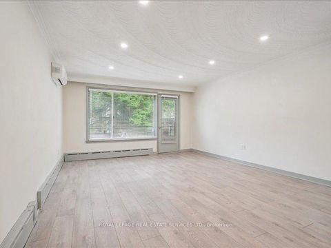 Photo 12 at 18 Thirty Third Street, Long Branch, Toronto