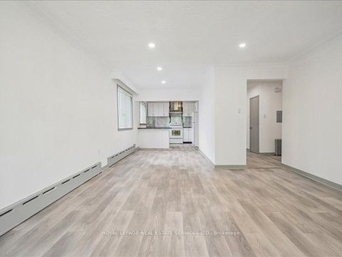 Photo 17 at 18 Thirty Third Street, Long Branch, Toronto
