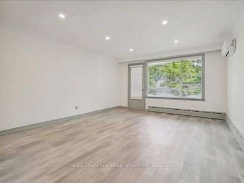 Photo 18 at 18 Thirty Third Street, Long Branch, Toronto