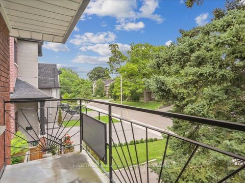 Photo 19 at 18 Thirty Third Street, Long Branch, Toronto