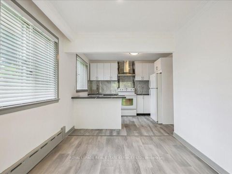 Photo 20 at 18 Thirty Third Street, Long Branch, Toronto