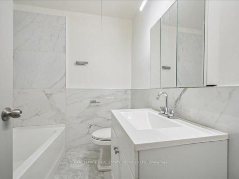 Photo 22 at 18 Thirty Third Street, Long Branch, Toronto