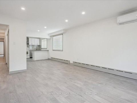Photo 23 at 18 Thirty Third Street, Long Branch, Toronto
