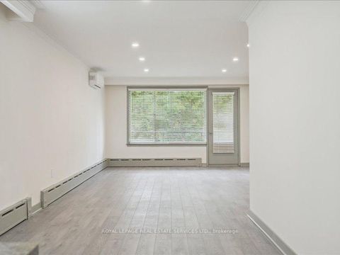 Photo 25 at 18 Thirty Third Street, Long Branch, Toronto Photo 25 at 18 Thirty Third Street, Long Branch, Toronto