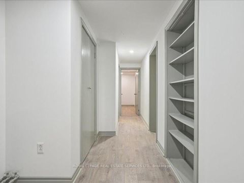 Photo 26 at 18 Thirty Third Street, Long Branch, Toronto