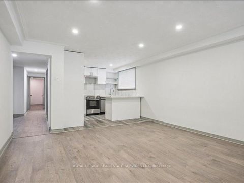 Photo 27 at 18 Thirty Third Street, Long Branch, Toronto