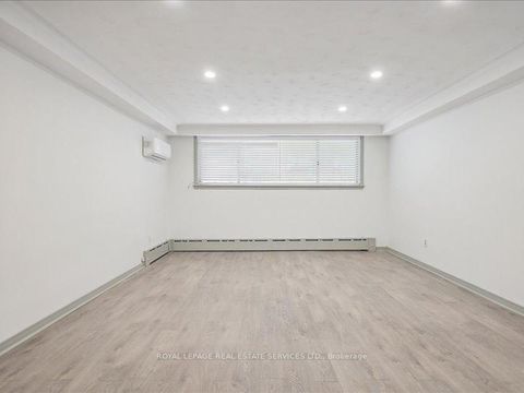 Photo 28 at 18 Thirty Third Street, Long Branch, Toronto
