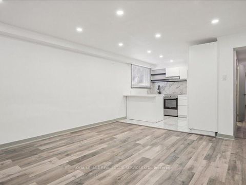 Photo 30 at 18 Thirty Third Street, Long Branch, Toronto