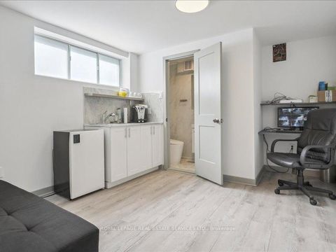 Photo 31 at 18 Thirty Third Street, Long Branch, Toronto Photo 31 at 18 Thirty Third Street, Long Branch, Toronto