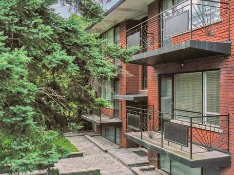 Photo 33 at 18 Thirty Third Street, Long Branch, Toronto