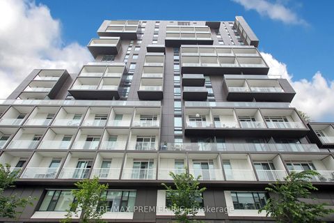 Photo 1 at 906 - 80 Vanauley Street, Chinatown, Toronto