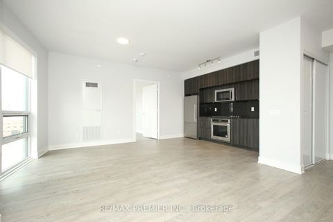 Photo 6 at 906 - 80 Vanauley Street, Chinatown, Toronto