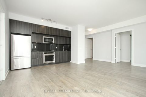 Photo 7 at 906 - 80 Vanauley Street, Chinatown, Toronto