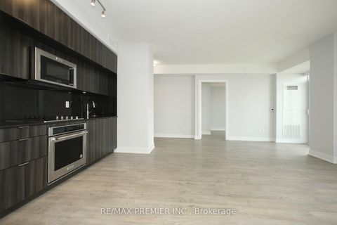 Photo 8 at 906 - 80 Vanauley Street, Chinatown, Toronto