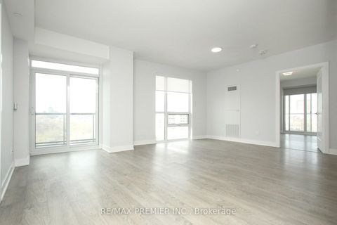 Photo 10 at 906 - 80 Vanauley Street, Chinatown, Toronto