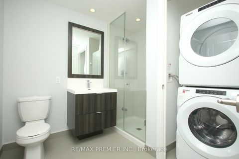 Photo 15 at 906 - 80 Vanauley Street, Chinatown, Toronto
